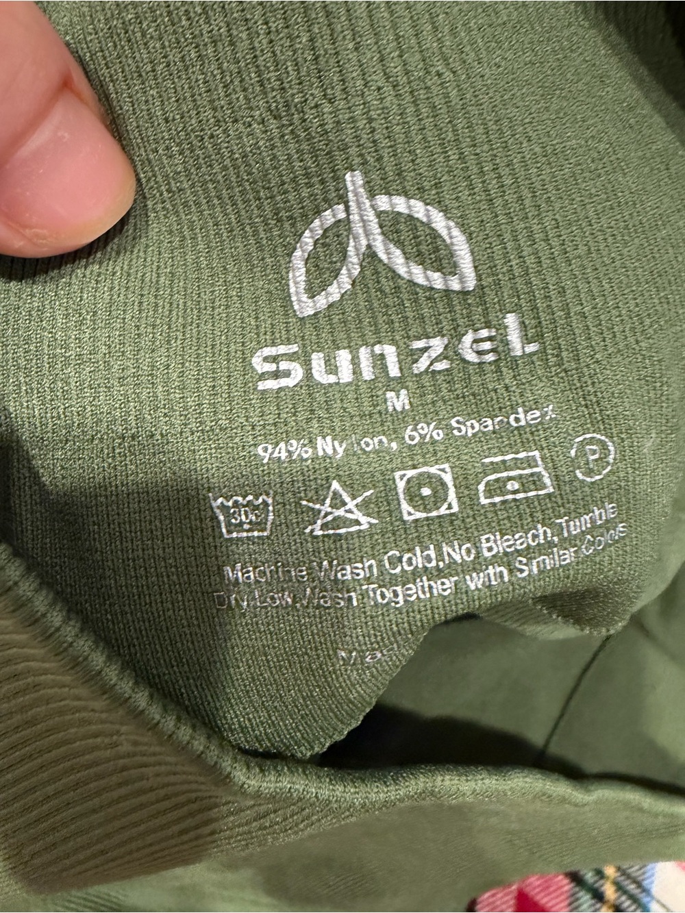 Workout shorts bundle - Picture 5 of 6